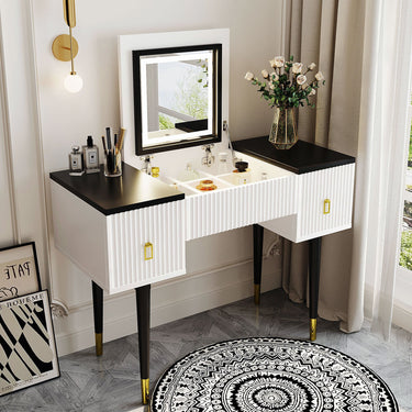 New Dressing Table